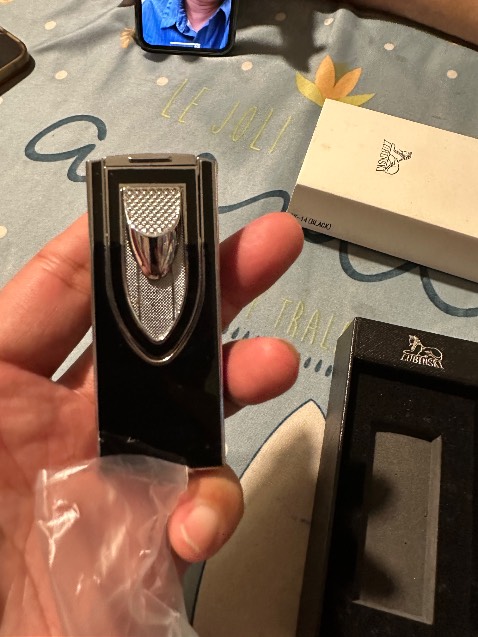 Hàng đẹp, chất lượng