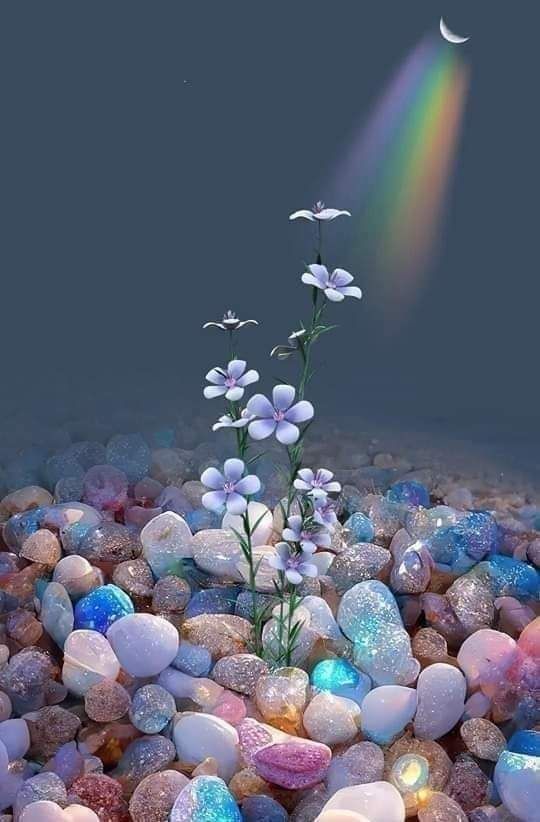 Vừa nhận hàng chưa biết độ bền thế nào