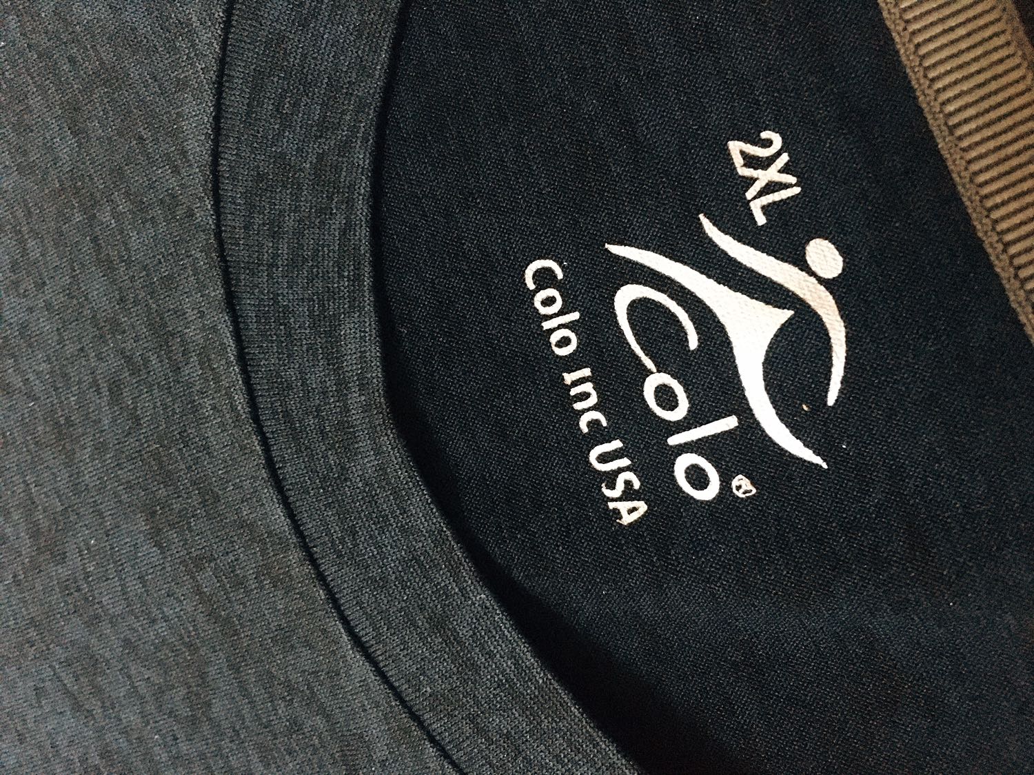 Áo rất đẹp, vải mát, chất lượng, giao hàng cũng siêu nhanhhhh?????????