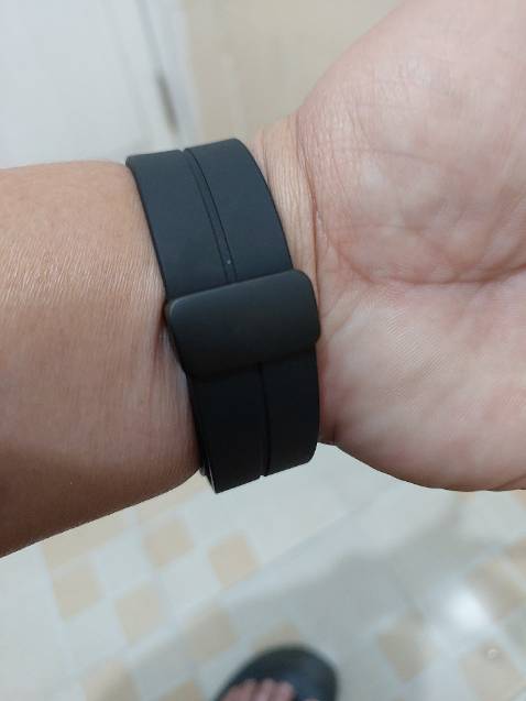 Dây tốt, chất lượng, bền và đẹp