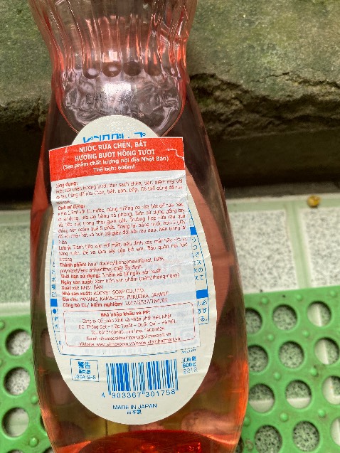 Màu không  giống quảng cáo trên tiki