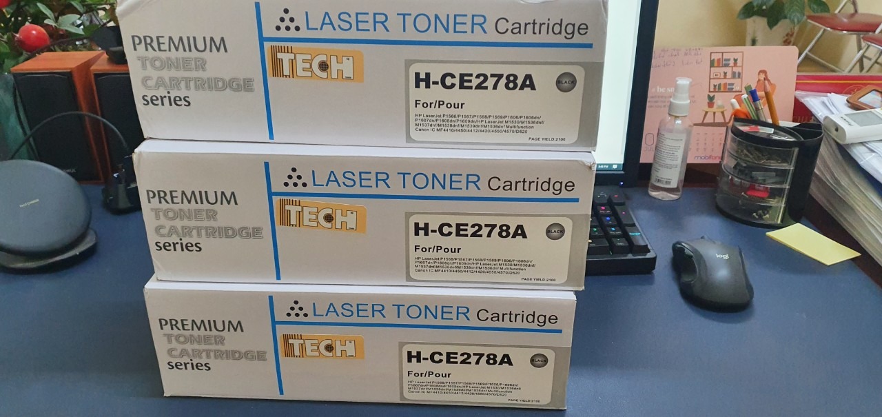 Hàng nhận được không đúng theo thông tin và mẫu mã, hàng đặt loại có lỗ nạp mực. Nhưng nhận hàng thì không có