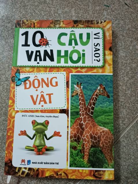 Sách được đóng gói cẩn thận.Nội dung phong phú đa dạng rất bổ ích cho trẻ.Bé nhà mình rất thích