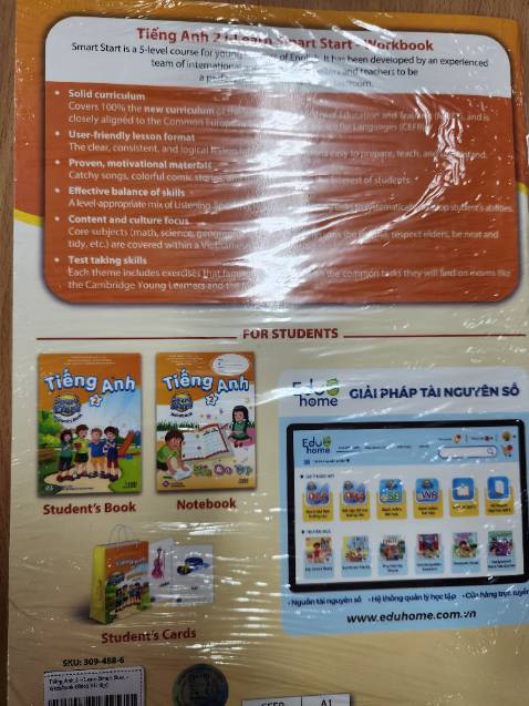 Sản phẩm tốt, đúng hình thức, đóng gói cẩn thận