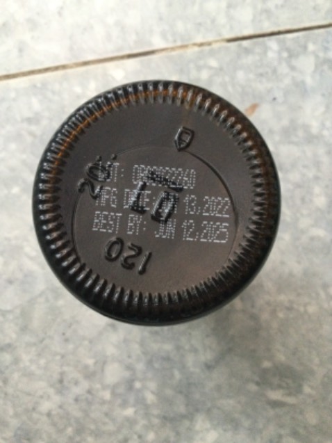 Sản phẩm chính hãng chất lượng tốt