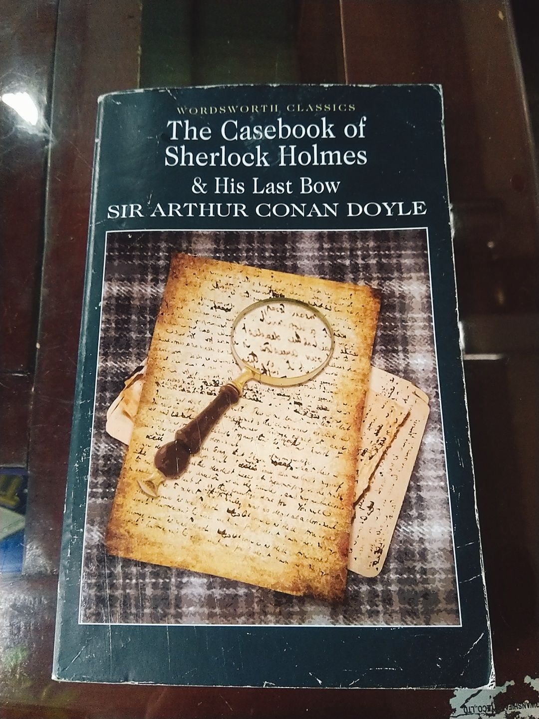 Tiki giao sách cũ
Mua sách ở Tiki nhiều lần đây là lần đầu tiên thất vọng như vậy.
Mong Tiki giúp e đổi lại.