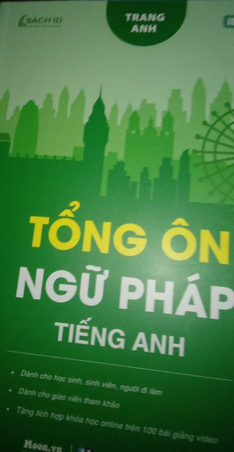 Shop đóng gói khá cẩn thận