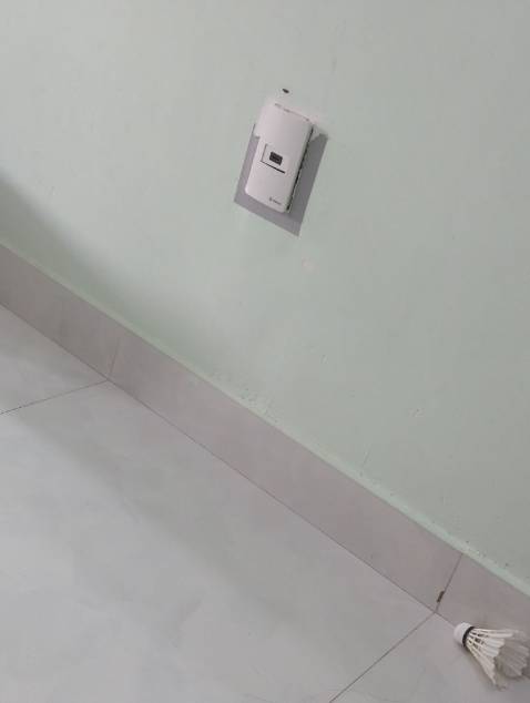 Dung ọk  Tìm hộp vừa văn hơi khó