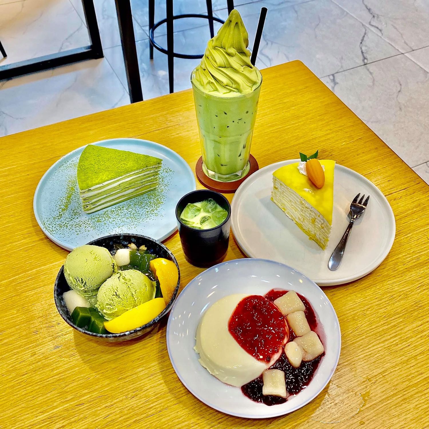 Sp có chất lượng tuyệt vời đúng như mô tả, đóng gói chắc chắn, đáng tiền và giao hàng nhanh
P/s: không có thời gian chụp nên mình lấy đỡ hình trên mạng up