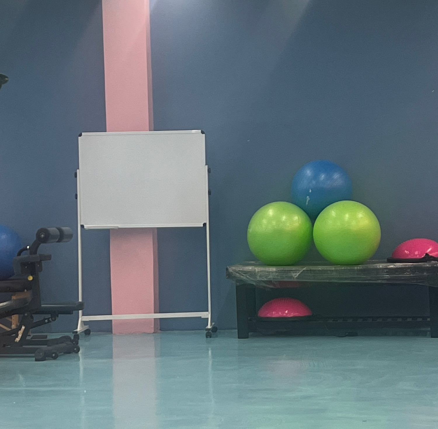 Giao nhanh tốt Giao nhanh tốt