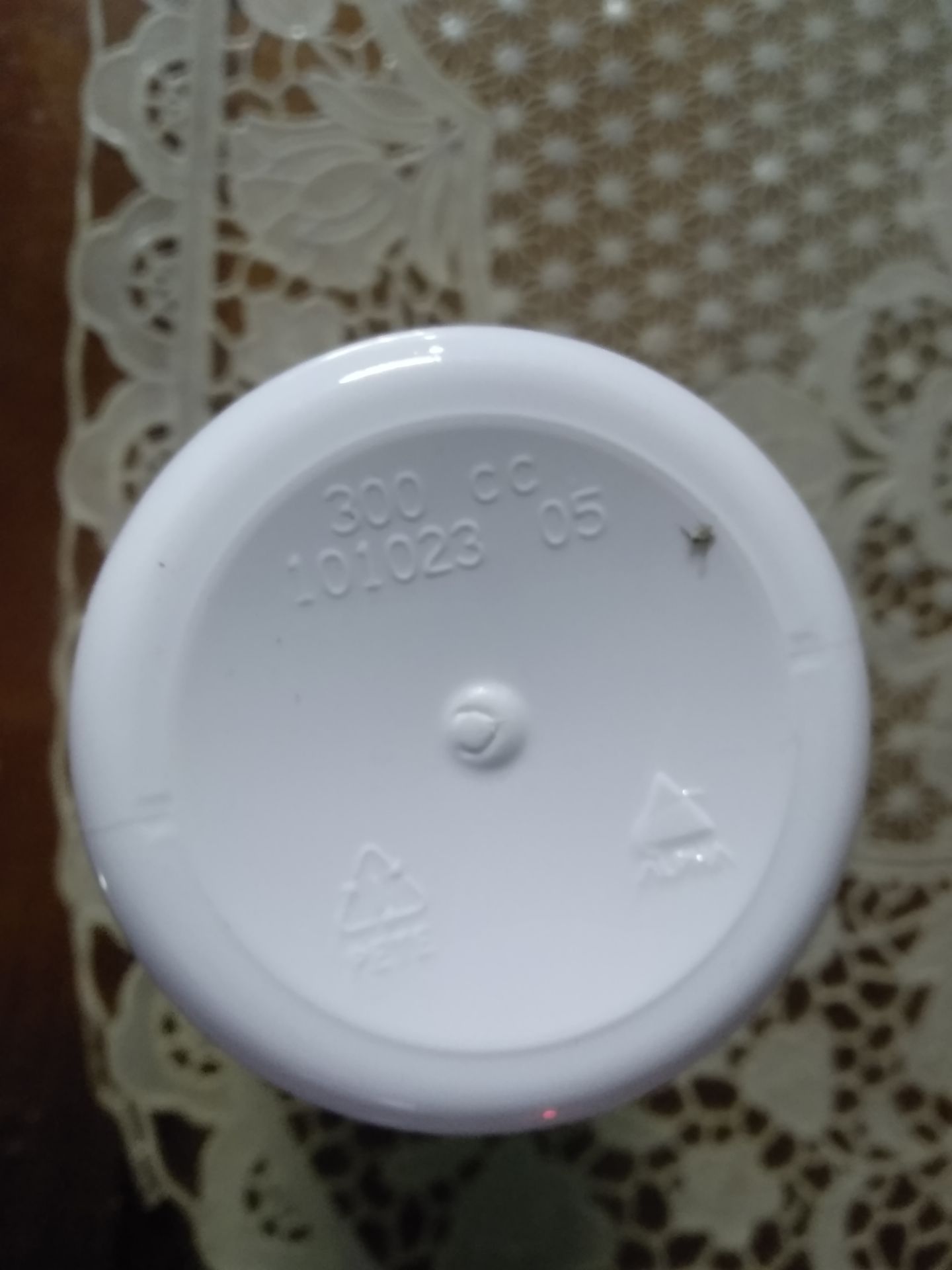 sản phẩm đúng như mô tả, 
giao hàng nhanh, 
đóng gói cẩn thận