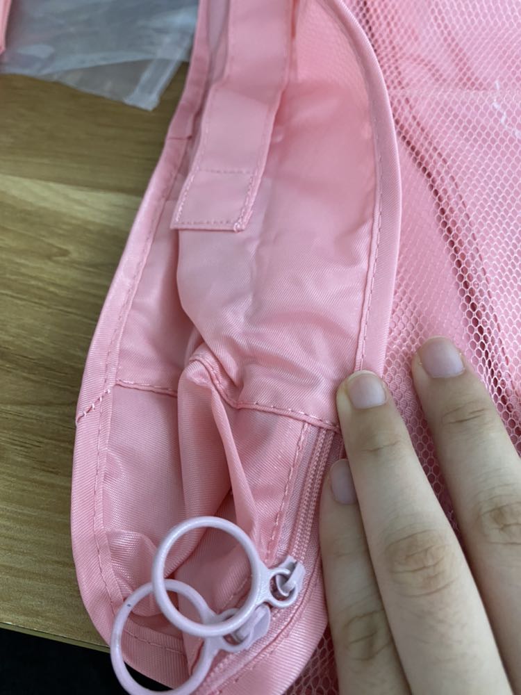 Shop giao hàng nhanh
Sản phẩm đẹp, giống với mô tả
Đóng gói cẩn thận
Đáng tiền