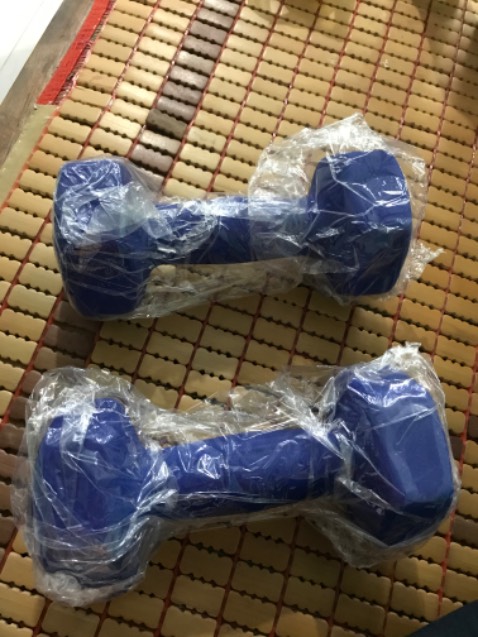 Hàng giống hình, cảm ơn tiki nhiều ạ Hàng giống hình, cảm ơn tiki nhiều ạ