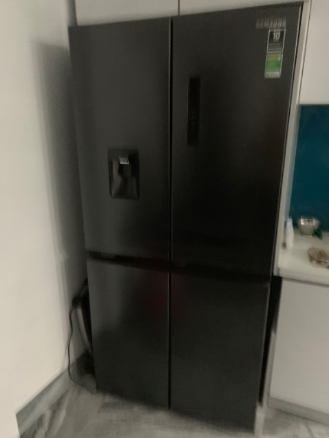 Review image