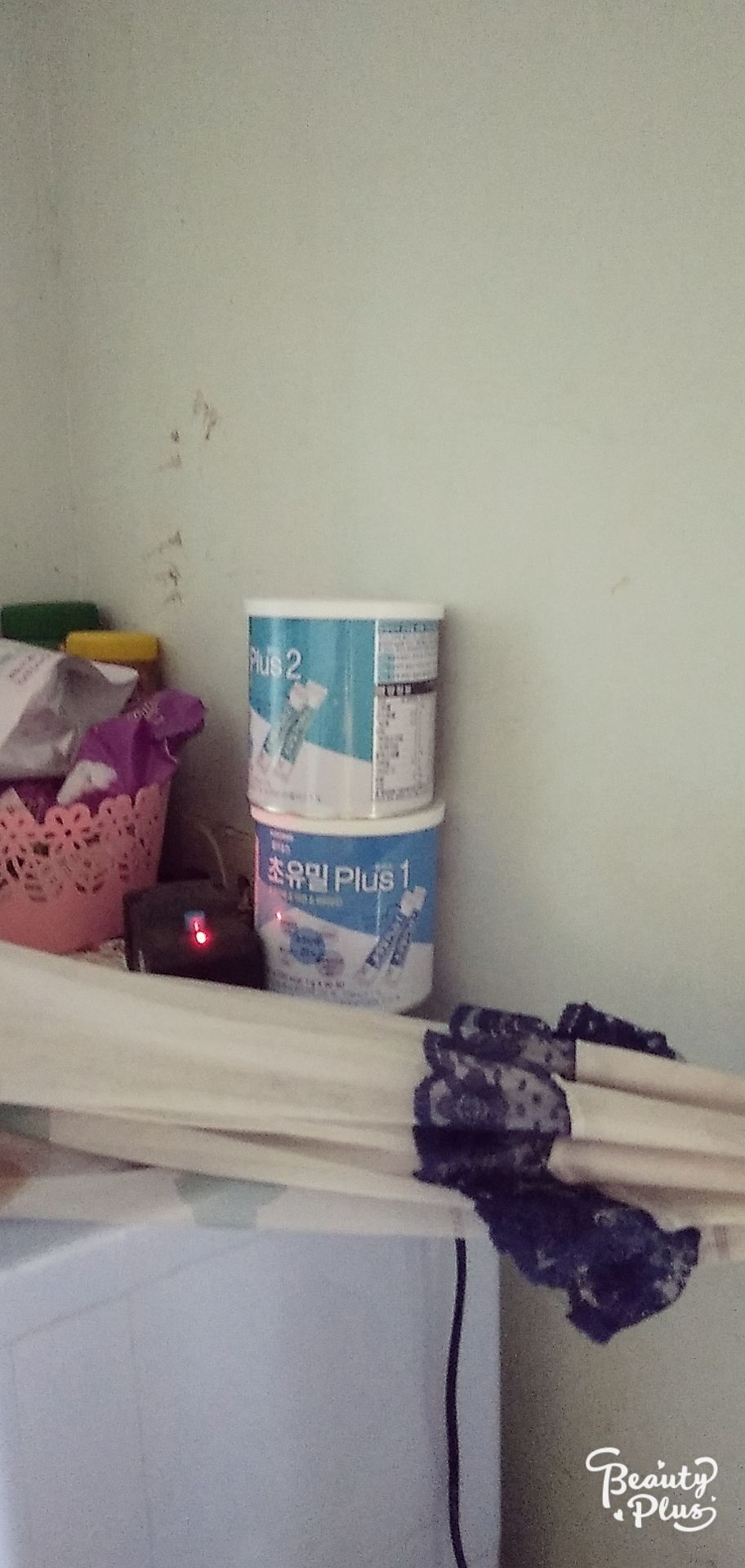 san pham chat luong tot,hang date xa.lan sau se con mua tiep.