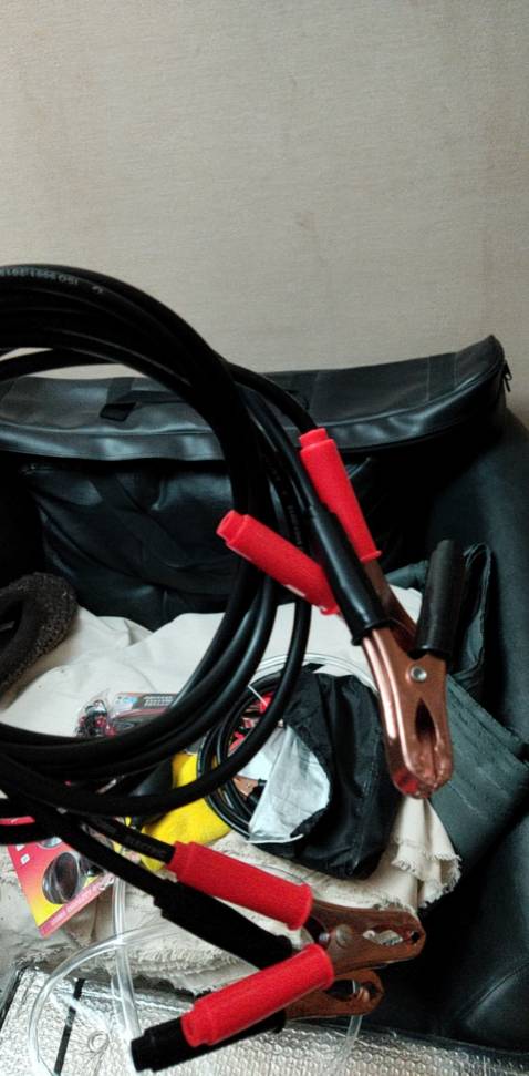 kích bình ăc quy ổn áp, sp đúng như mô tả, giao hàng nhanh kích bình ăc quy ổn áp, sp đúng như mô tả, giao hàng nhanh