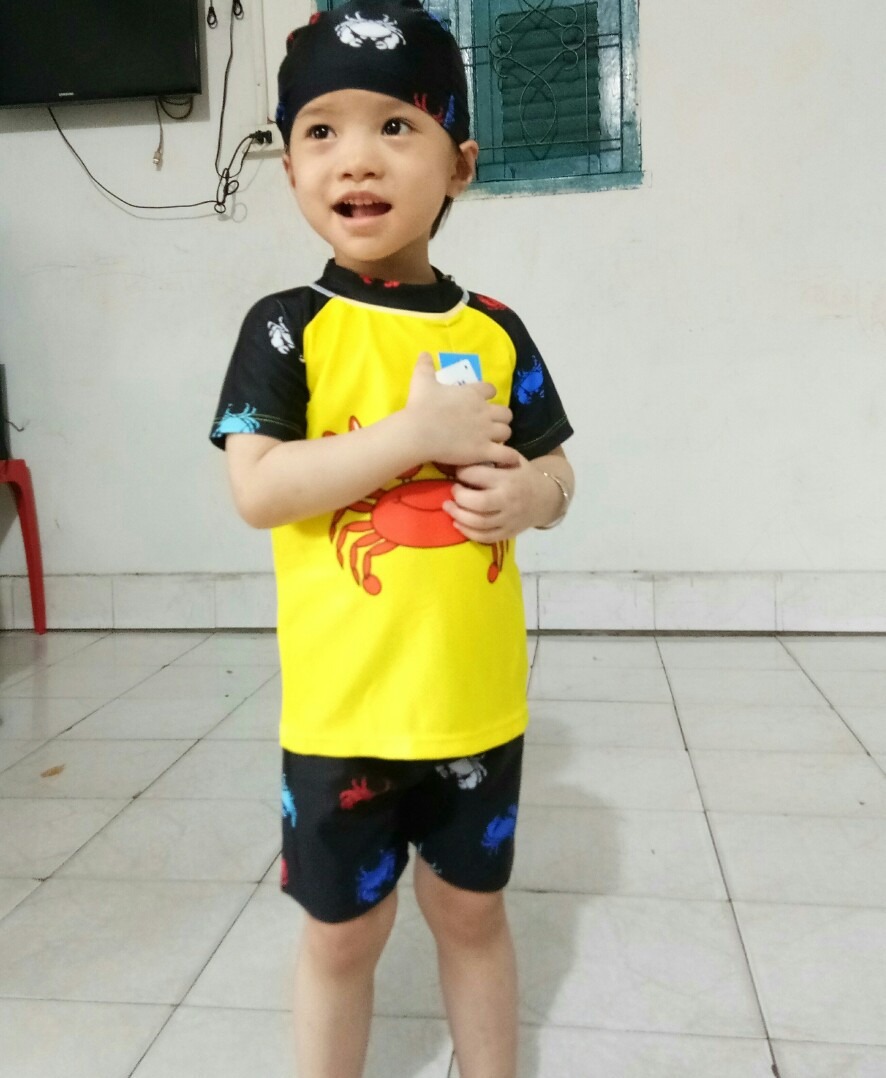 cũng đẹp như vậy ạ, vải đẹp, hình đẹp bé rất thích . ưng sản phẩm và dịch vụ tiki . cũng đẹp như vậy ạ, vải đẹp, hình đẹp bé rất thích . ưng sản phẩm và dịch vụ tiki .