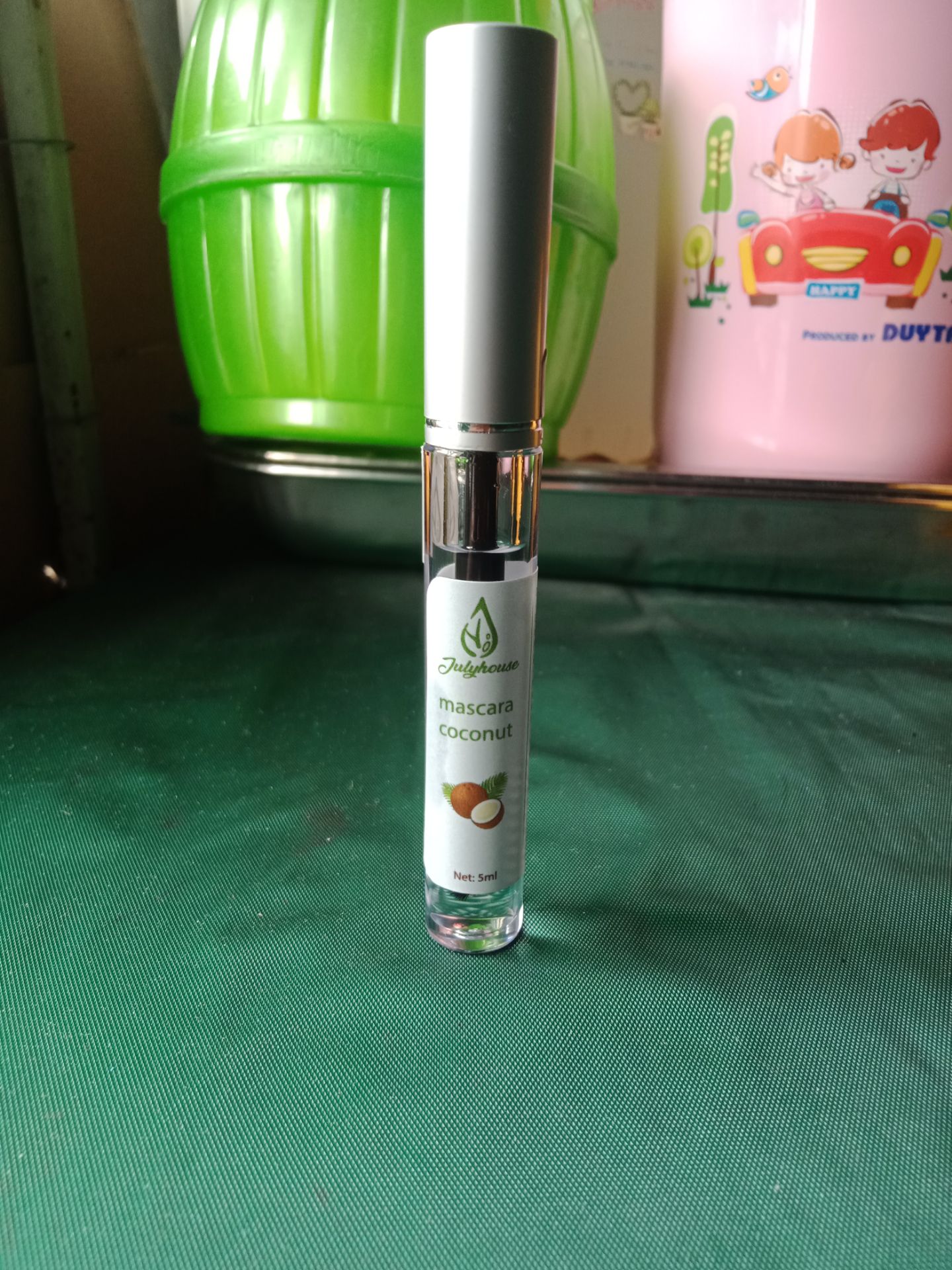 m rất hài lòng hàng của tiki