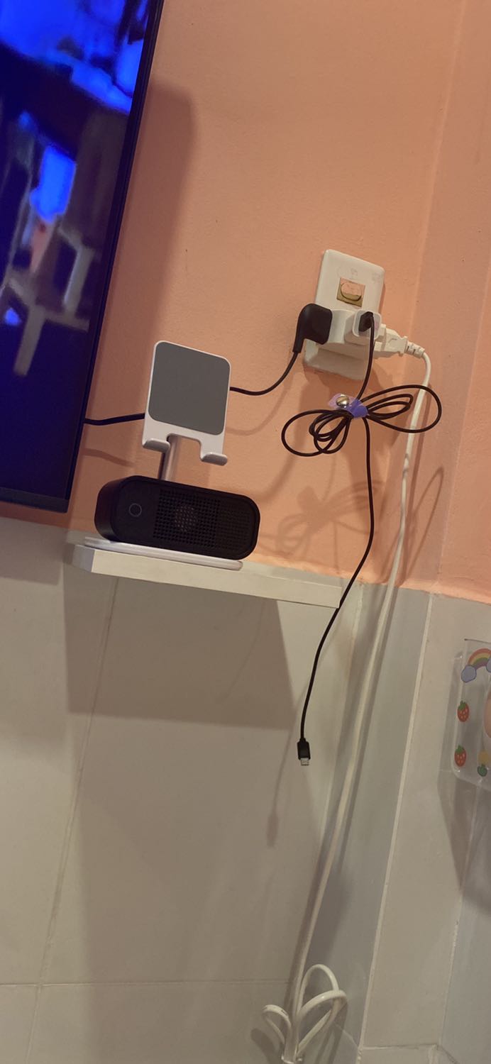 Gói kĩ lắm luôn, gia nguyên vẹn ko móp góc hay gì. Chỉ ko hiểu sao bị tách ra 2 đơn để giao thôi :)) Gói kĩ lắm luôn, gia nguyên vẹn ko móp góc hay gì. Chỉ ko hiểu sao bị tách ra 2 đơn để giao thôi :))