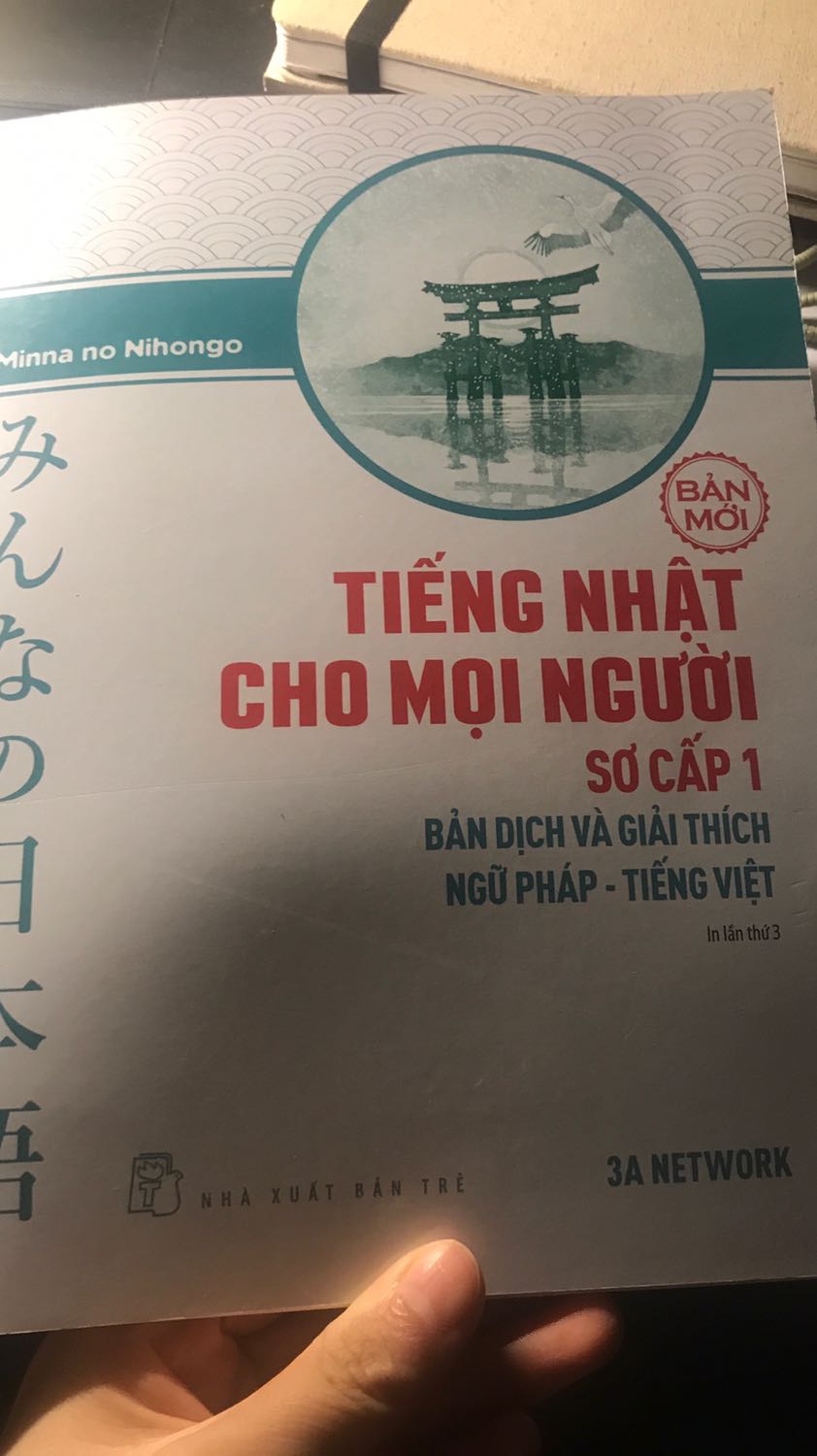 Giao hàng chất lượng. Sách không bị móp méo hay gì. Hữu dụng. Học khổ quá. Giao hàng chất lượng. Sách không bị móp méo hay gì. Hữu dụng. Học khổ quá.