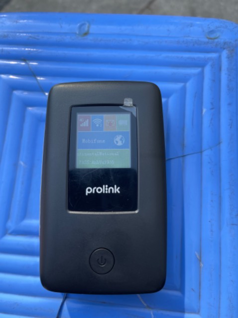 Dùng ok nhưng pin đầy dùng từ sáng đến chiều tối là hết