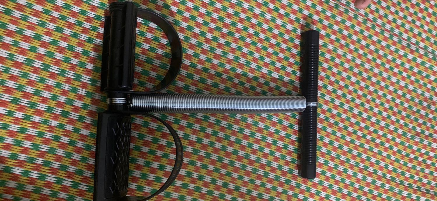 Sản phẩm ok ạ! Giao hàng hơi lâu. Chắc do dịch ạ! Nói chung ổn ạ!