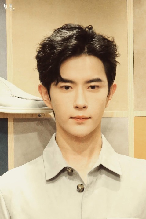 Tôi rất thích Vu Mông Lung. Tôi đã ký petition. Bạn ký chưa? Vấn đề nhân quyền có làm bạn quan tâm không? Nếu có, xin hãy ký đơn thỉnh nguyện. Mã QR trên ảnh. Thank you. 
🔥🔥🔥#JusticeForYuMenglong🔥🔥🔥