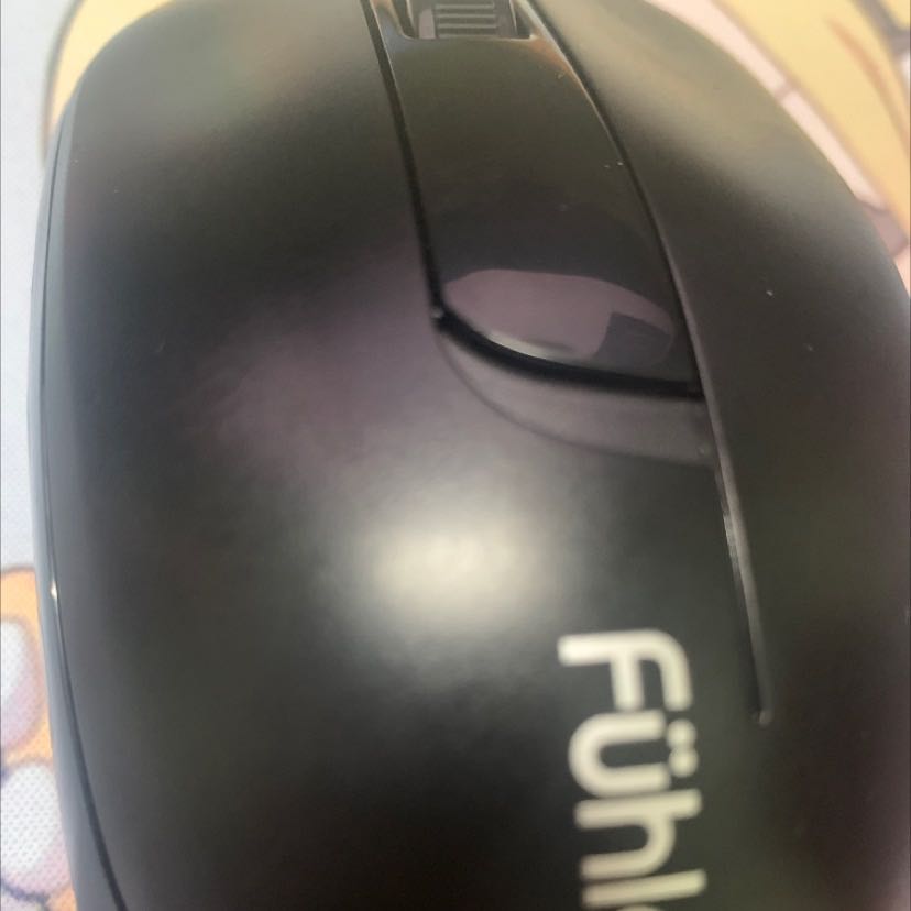 Sản phẩm rất ok ,dùng tốt mượt giao nhanh , sản ủng hộ shop nhiều