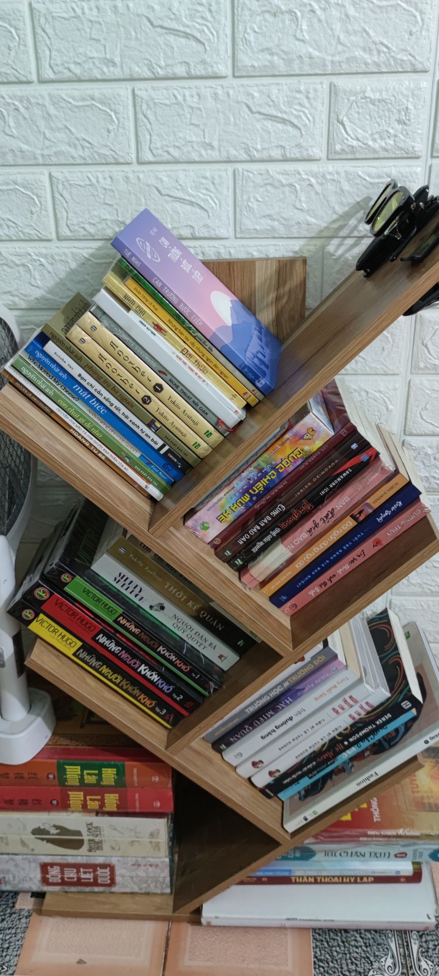 chất lượng sp tốt, rất đáng đồng tiền.mn nên mua