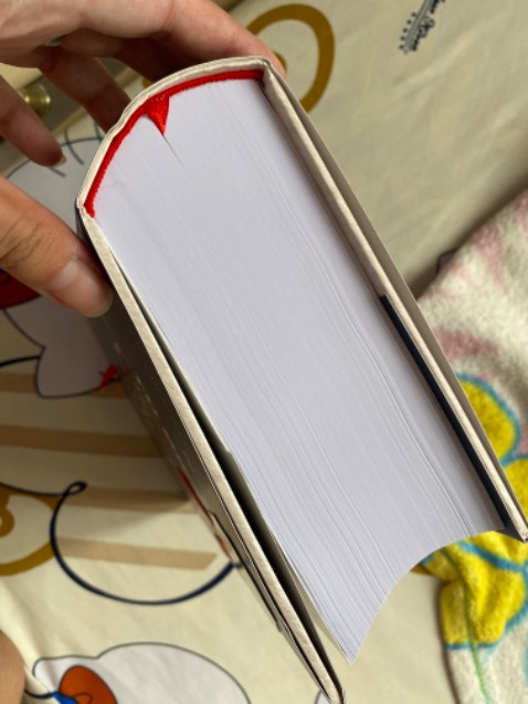 Sách in rất đẹp, giao nhanh, chất lượng tốt, mua trong dịp giảm giá nên rất hài lòng.