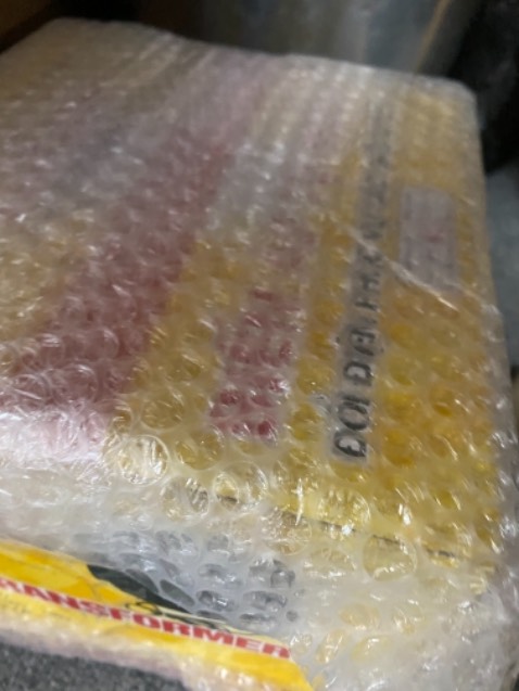 Hàng giao nhanh, đúng loại đã đặt, đóng gói cẩn thận. Cám ơn shop.