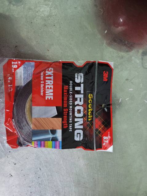 Chưa sử dụng nên chưa biết chất lượng thế nào nhưng vẫn cho 5 sao vì đóng gói và giao hàng nhanh chóng