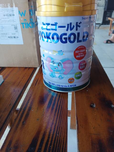 Đóng gói cẩn thận, date xa, giá tốt. Tôi sẽ mua tiếp