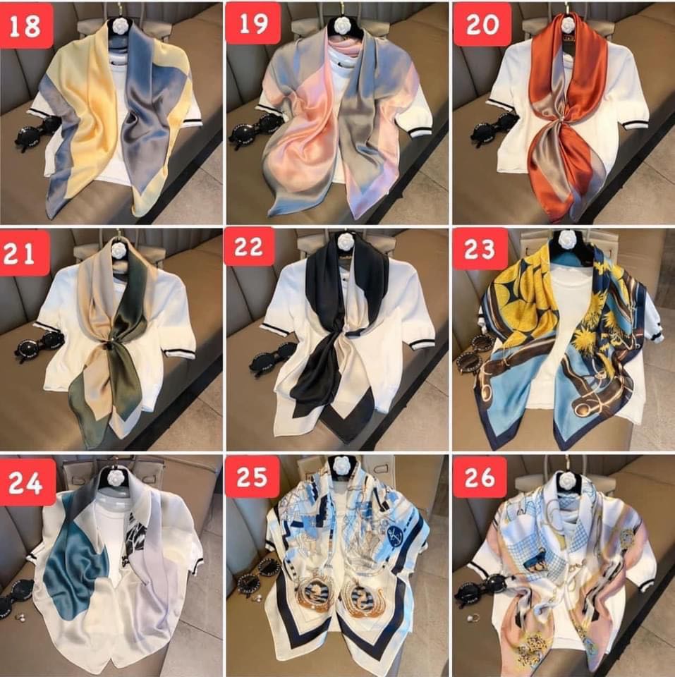 Máy dùng êm nhưng ship hàng quá lâu hơn 1 tháng mới nhận được. Shop bảo tậng quà nhưng không có quà. Hi vọng shop kiểm tra cẩn thận hơn