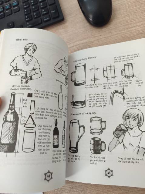 Hàng giao rất OK, shop đóng gói hàng📦rất cẩn thận và chắc chắc, sản phẩm không hề có dấu hiệu bị hư hại, dập rách,.... Tóm lại là rất hài lòng ạ, xin cảm ơn🥰👍.