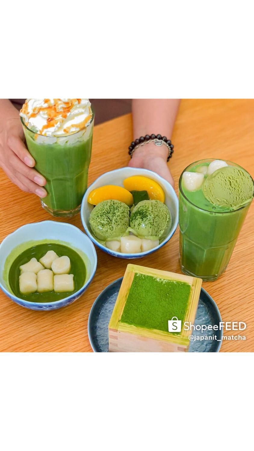 Sản phẩm có chất lượng đúng như mô tả, đóng gói chắc chắn, rất đáng tiền, giao hàng nhanh.
P/s: ko có thời gian chụp hình nên mình lấy đỡ hình trên mạng up Sản phẩm có chất lượng đúng như mô tả, đóng gói chắc chắn, rất đáng tiền, giao hàng nhanh.
P/s: ko có thời gian chụp hình nên mình lấy đỡ hình trên mạng up