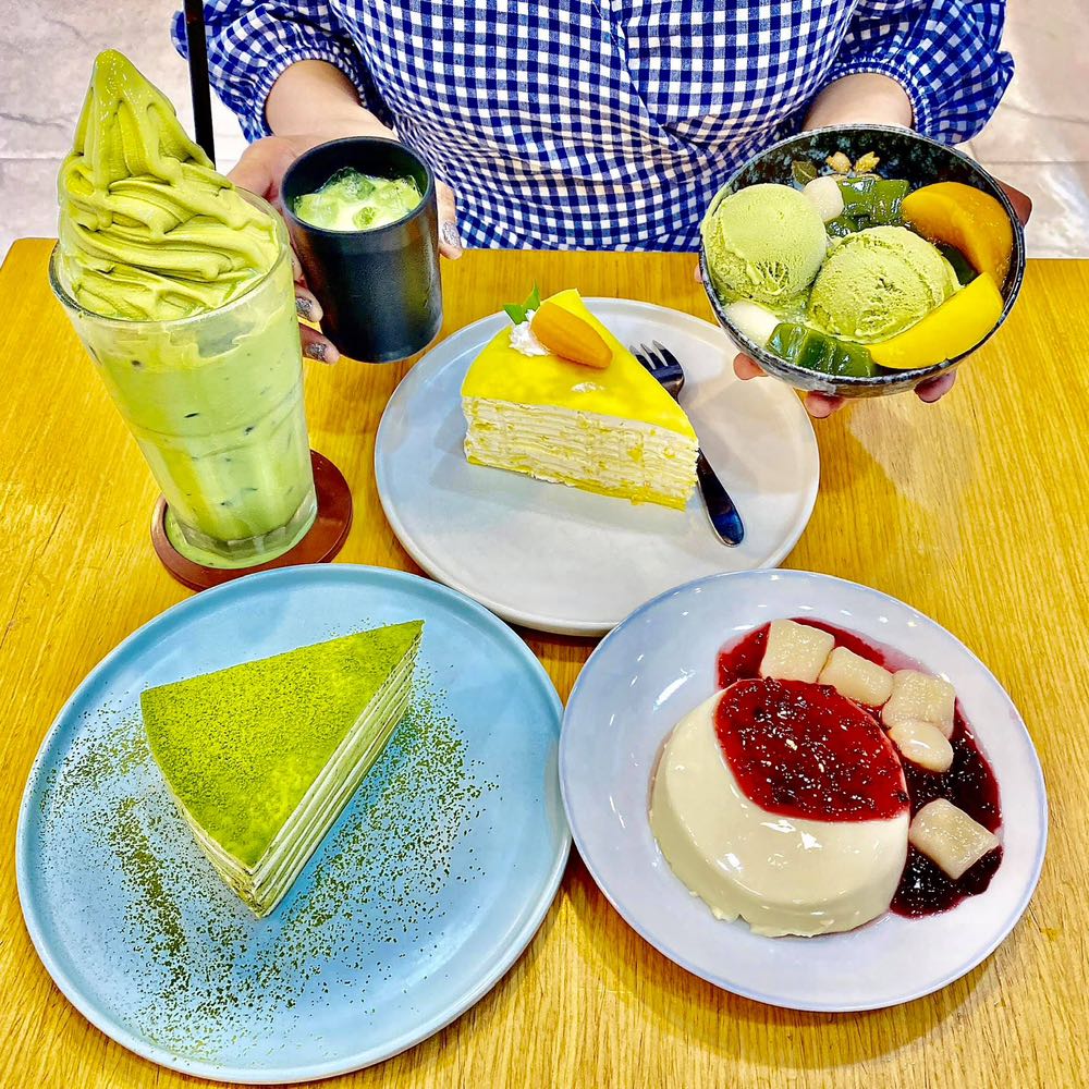 Cực kỳ hài lòng
Sản phẩm có chất lượng đúng như mô tả, đóng gói chắc chắn, rất đáng tiền, giao hàng nhanh. 
P/s: Không có thời gian chụp hình nên mình lấy đỡ hình trên mạng up