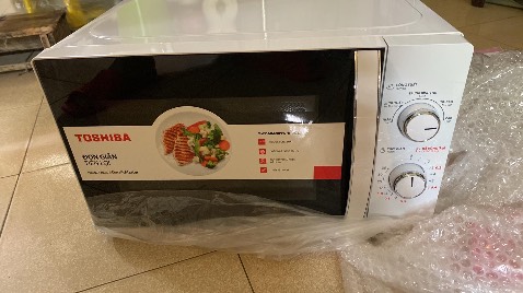 Hàng nguyên đai nguyên kiện đóng gói cẩn thận Hàng nguyên đai nguyên kiện đóng gói cẩn thận