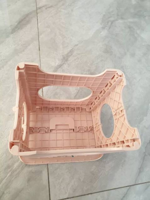 Chất lượng sản phẩm rất ok
Đóng gói hàng thì kỹ càng và cẩn thận
Shop phục vụ rất tốt
Thời gian giao cũng nhanh,mình sẽ còn ủng hộ