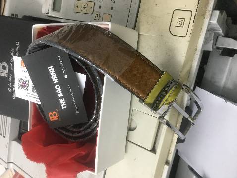 Giao hàng nhanh, sản phẩm đóng gói cũng đẹp giá lại hợp lí, mn nên mua Giao hàng nhanh, sản phẩm đóng gói cũng đẹp giá lại hợp lí, mn nên mua