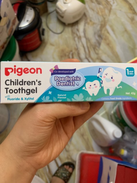 Lần đầu mua, đóng gói cẩn thận Lần đầu mua, đóng gói cẩn thận