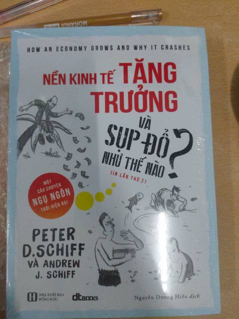 Bao gói chắc chắn, sách đẹp. Cảm ơn shop đã dụng tâm!