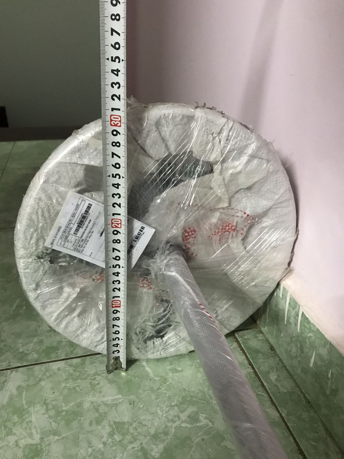 Hàng chuẩn, đúng như mong đợi, điểm tối đa cho shop