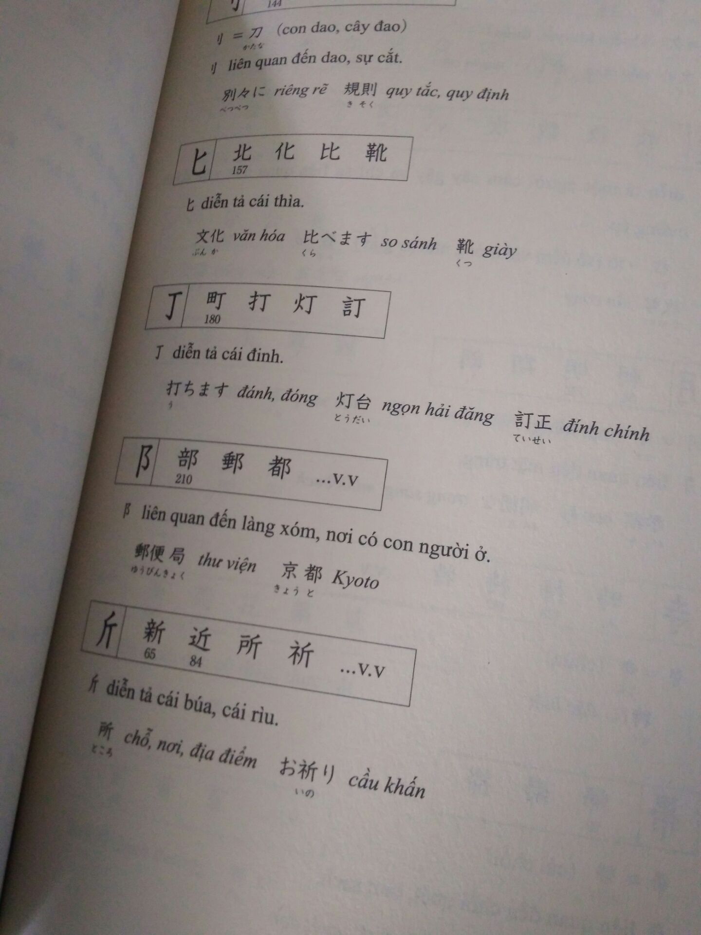 Nội dung phù hợp với mình
 Dịch vụ nhanh
 Đóng gói sản phẩm trong hộp lớn hơn khổ sách, sản phẩm bị trầy xước, 2 mép  bị gập nhưng còn chấp nhận được. 
Các đơn sách trước của mình cũng có lỗi tương tự, mép hoặc gáy sách bị bong tróc. hiazzz.
Rất mong Tiki cho thêm một bịch nilon hoặc miếng xốp để giảm tình trạng này!