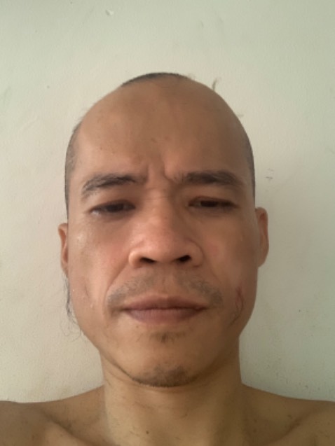 Hang qua dep chuan kog can chinh chu shop ban hang qua tren ca tuyet voi