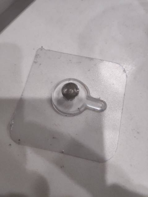 Ok giao đúng 1 cái, hơi khác tí nhưng mà ko saom vẫn chất lượng đầy đủ Ok giao đúng 1 cái, hơi khác tí nhưng mà ko saom vẫn chất lượng đầy đủ