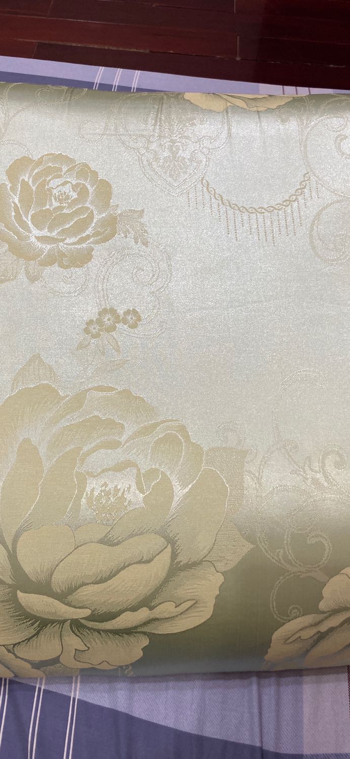 Hàng đúng mô tả. Sản phẩm chính hiệu sử dụng hiệu quả cho người giãn tĩnh mạch