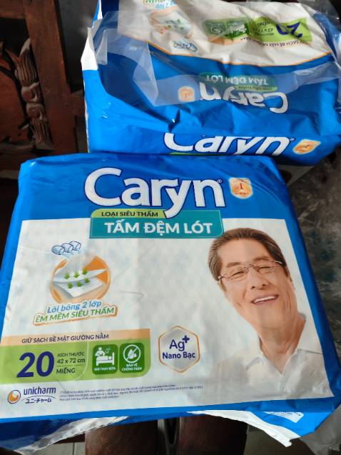 sp dùng tốt như giới thiệu trên web