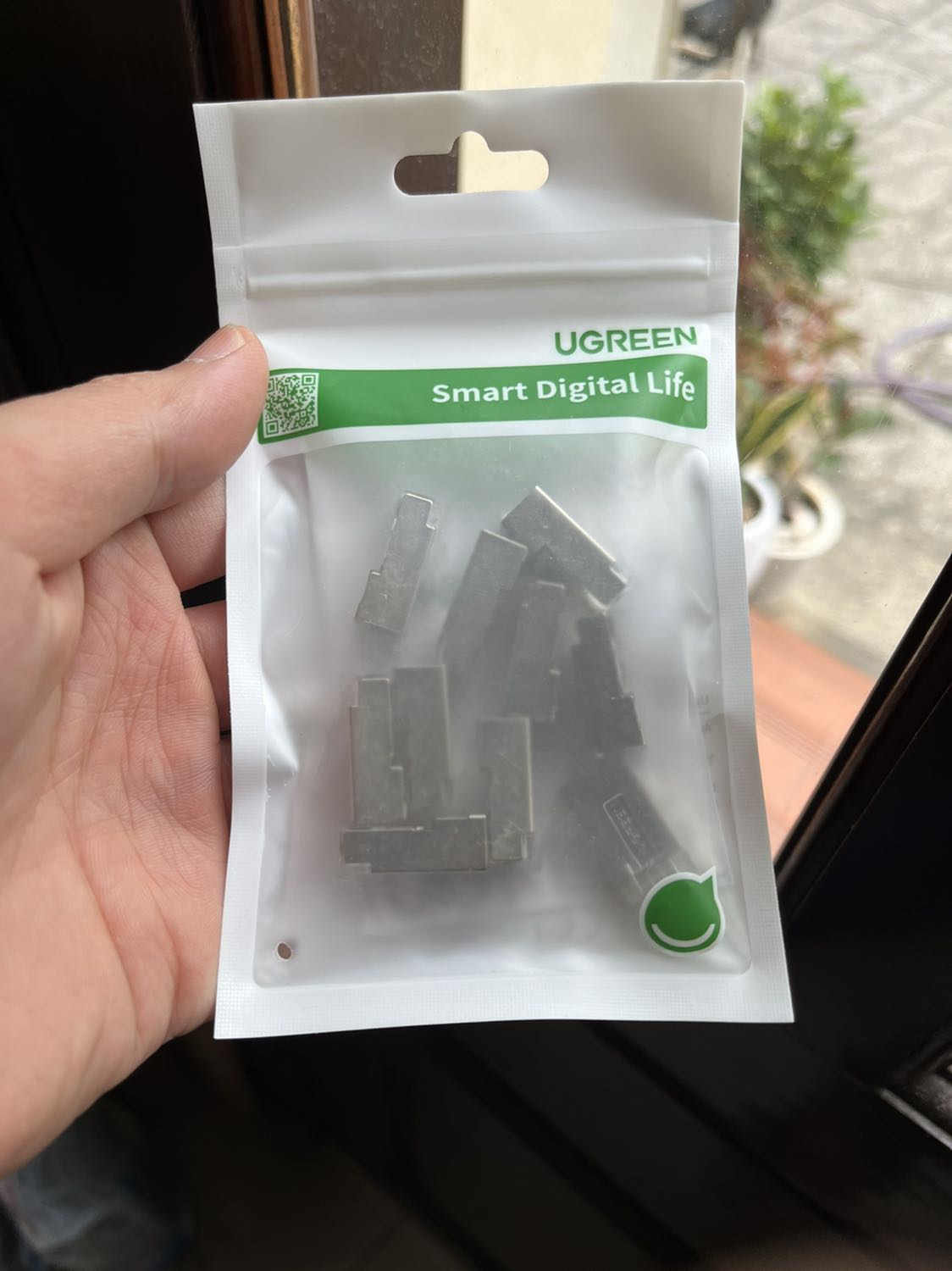 Sản phẩm chất lượng tốt!