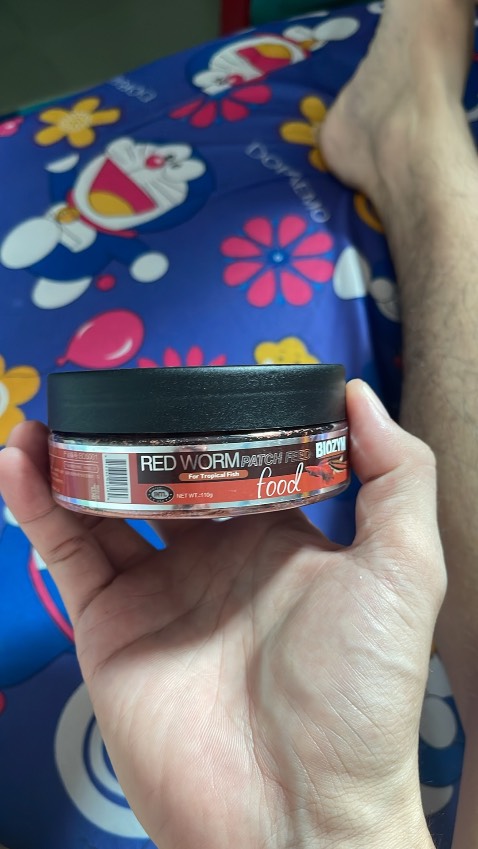 Tốt,đúng hình ảnh,giao đúng hẹn